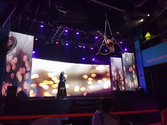 -Club Med地中海俱乐部·桂林度假村