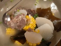 -蜀厨蓉匠(广福店)