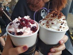 -BeauTea水仙(coco park店)