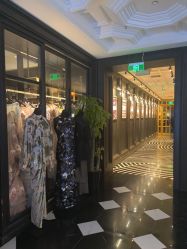 -鼎极摄影(世纪金源店)