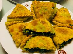 -鹿鸣春饭店(总店)