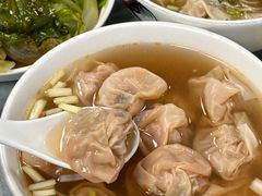 -曾仔竹升面
