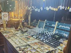 -新疆国际大巴扎