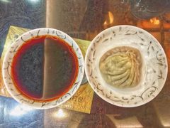 -熙盛源(复兴路店)