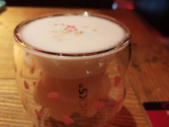 -18BAN音乐啤酒馆(西丽店)