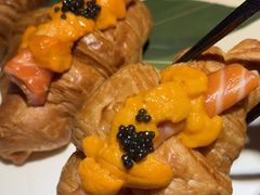 -王氏炉匠·烧鸟放题自助(好运街店)