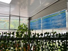 -龙上水现炒生料(柳沙店)