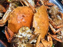 -辣盆盆麻辣小龙虾(哈尔滨总店)