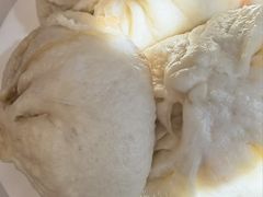 -姚记炒肝店(鼓楼店)