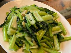 -农厨好味·温泉鹅·农家菜