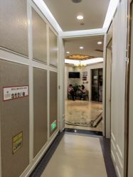 -嘉和医学脱毛中心
