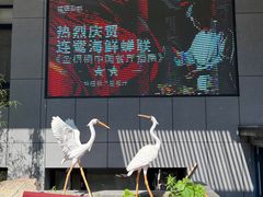 -连鹭海鲜·海肠捞饭·海胆饭(星海店)