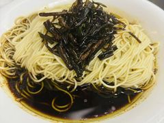 -协和菜馆(凤凰街店)