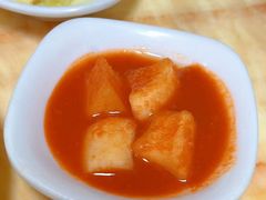 -长顺参鸡汤店(西塔总店)