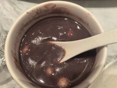 -志明眷村·台式融合菜·宵夜