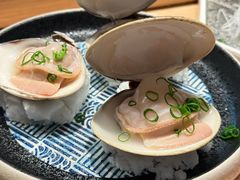 -鮨·玄海