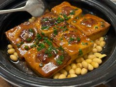 -怀德酒楼·粤菜·海鲜·茶点(怀德万象汇店)