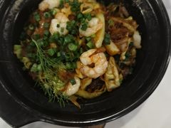 -南八仙·老上海味道(南京东路店)
