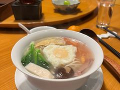 -宁波柏悦酒店·钱湖渔港