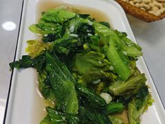 -魏四小鱼锅贴王