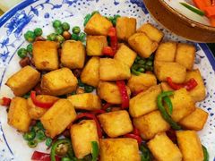 -东兴黄鳝饭店(江洲店)