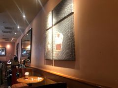 -COSTA COFFEE(西直门店)