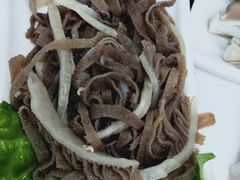 -朋友的火锅店(苏家屯店)