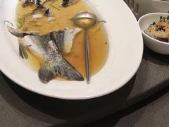 -蟹榭·本帮江浙菜·蟹宴(大宁久光商场店)