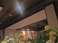 -外婆家(西溪印象城店)