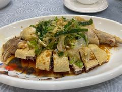 -粤·向群饭店(龙津东路总店)
