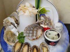 -诺筵汤品·菌汤火锅(南河坝店)