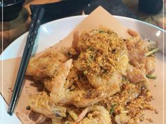 -院子餐厅·大锅菜·老杭帮(桥西直街店)