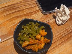 -云味馆米线(广州白云凯德店)