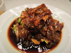 -新吉士·上海菜(浦东LCM置汇旭辉店)