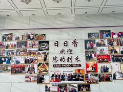 -日日香卤鹅饭店·澄海狮头鹅(澄海店)