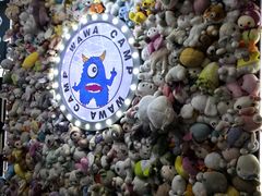 -娃娃集合营(上海闵行天街店)