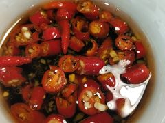 -拾下卜卜贝•海鲜火锅