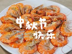 -荷香居(洞企石路店)