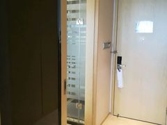 -常熟理文铂尔曼酒店