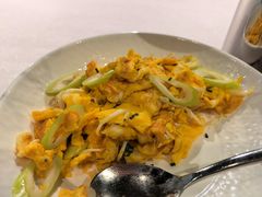-RIVIERA 松鹤楼(外滩店)