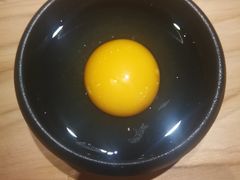 -吟松日式料理(莘庄店)