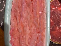 -堂客老火锅(欣阳广场总店)