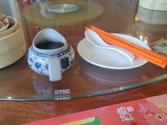 -虾饺妹·酒家(海珠广场店)