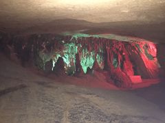 -寻龙山风景旅游区