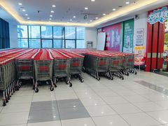 -大润发(浒关店)