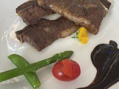 -快乐海鲜酒楼(滇池路店)