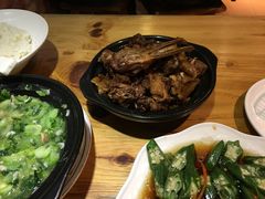 -宝旺姜母鸭(顶澳仔猫街店)