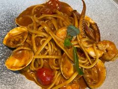 -农畉LONFOOD(福田星河COCOPark店)