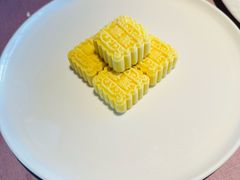 -璞徽·徽商家宴(长泰广场店)