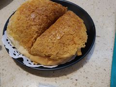 -明腾壹间茶餐厅(新都会花园广场店)